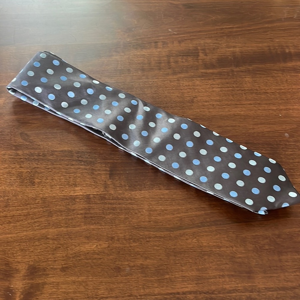 BCBG Tie
